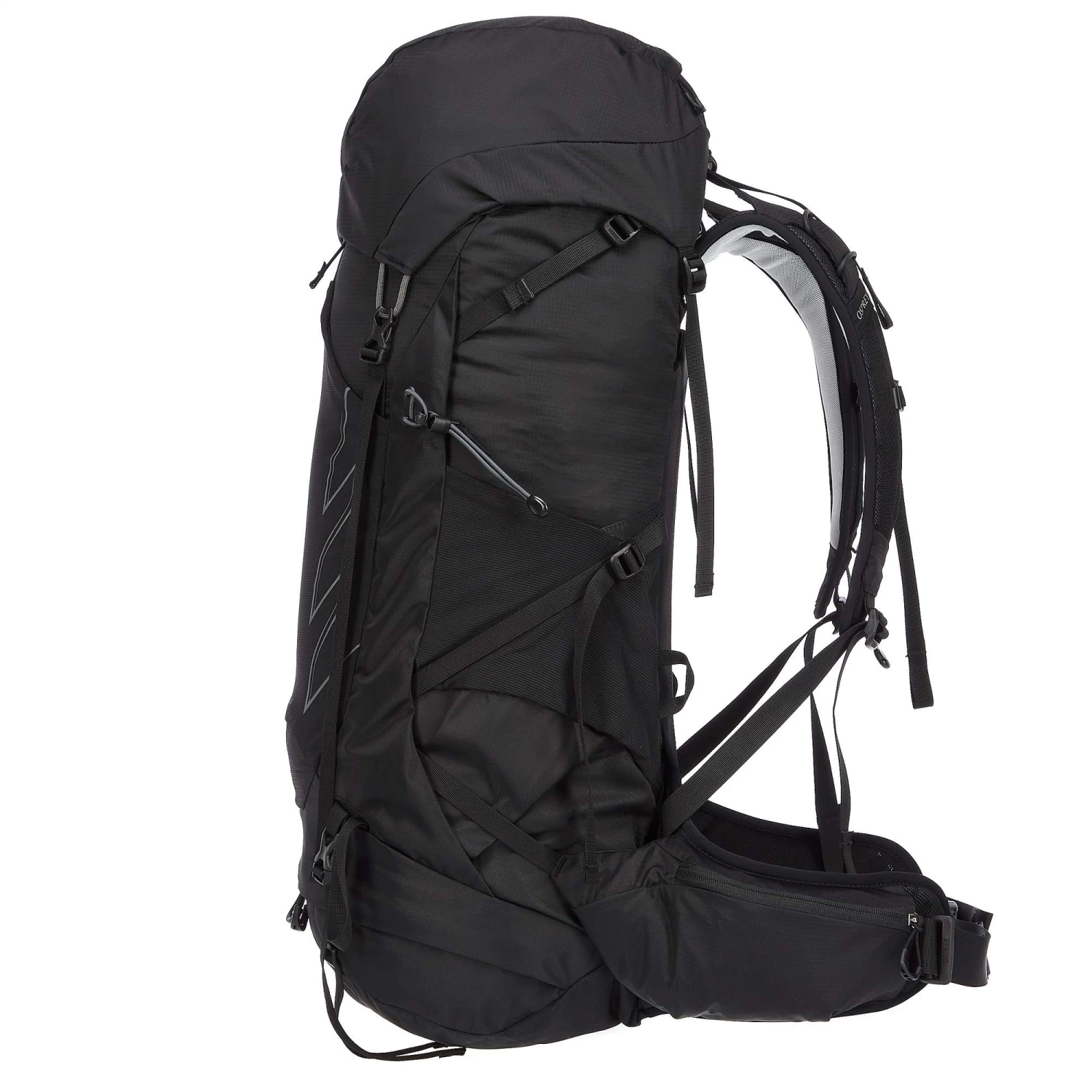 Osprey TALON 44 Herren - Tourenrucksack – Bild 5