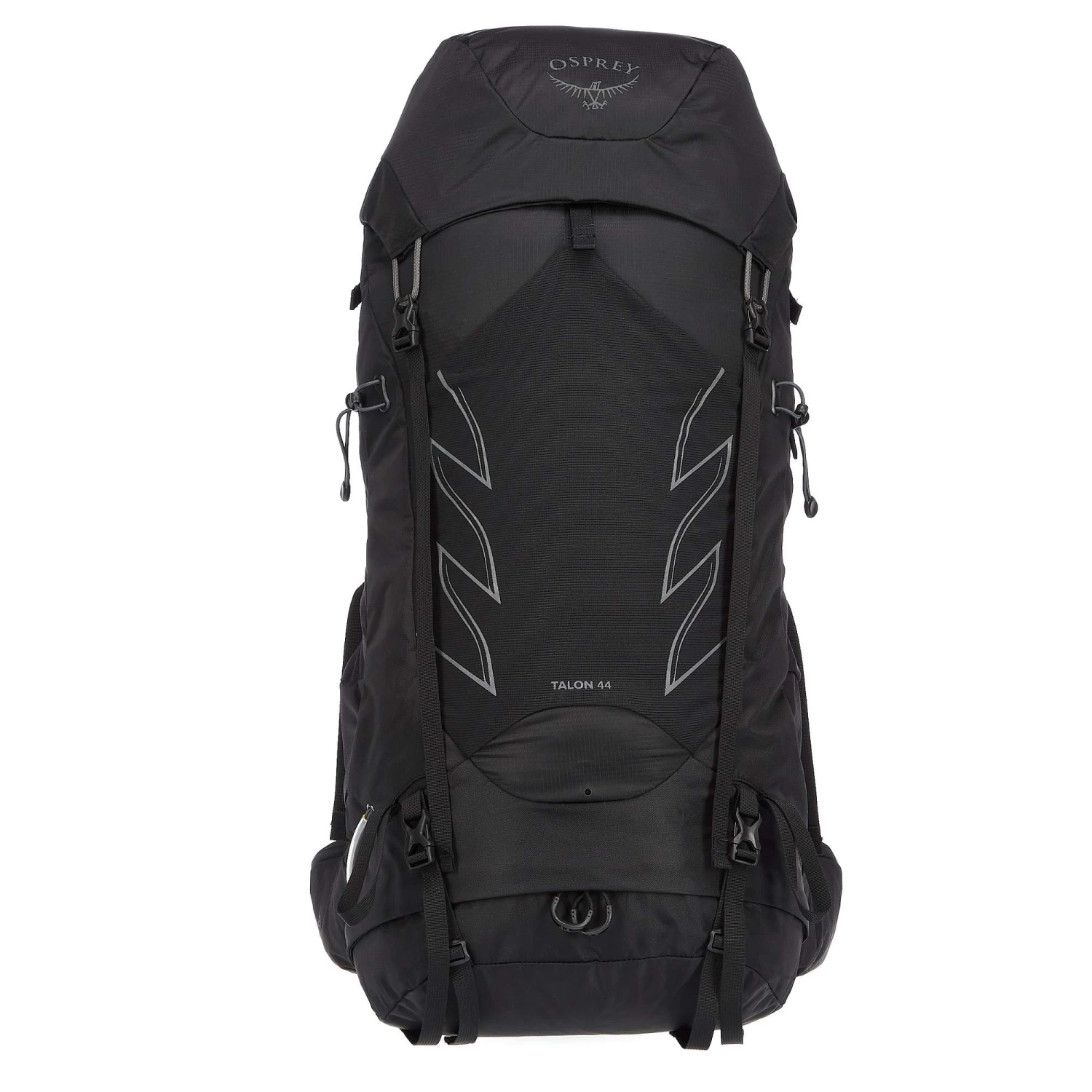 Osprey TALON 44 Herren - Tourenrucksack – Bild 6