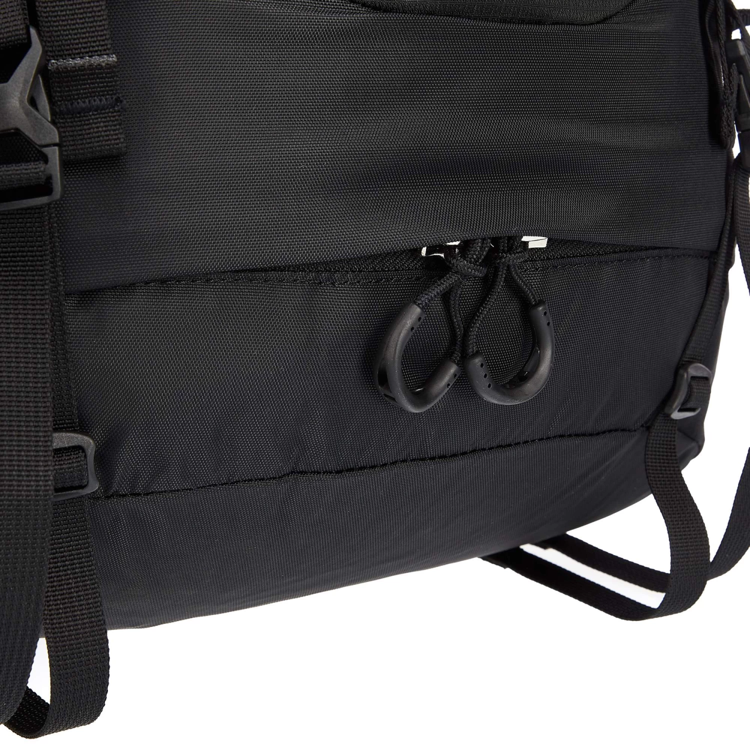 Osprey TALON 44 Herren - Tourenrucksack – Bild 7