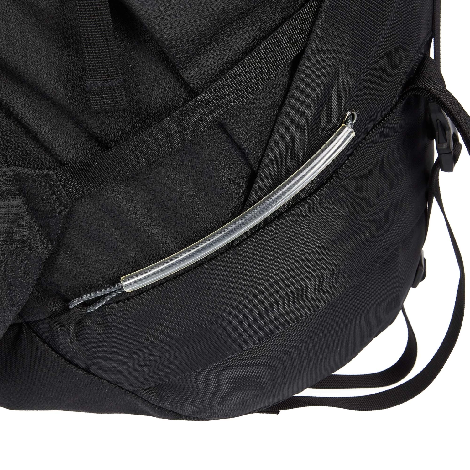 Osprey TALON 44 Herren - Tourenrucksack – Bild 8