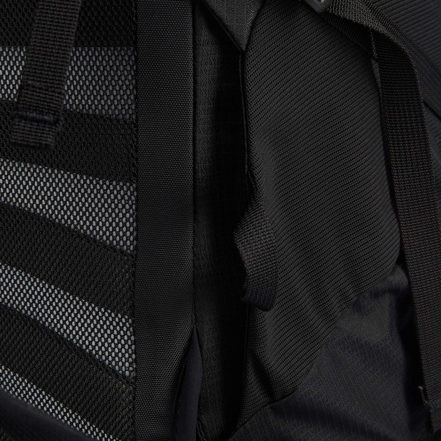 Osprey TALON 44 Herren - Tourenrucksack – Bild 9