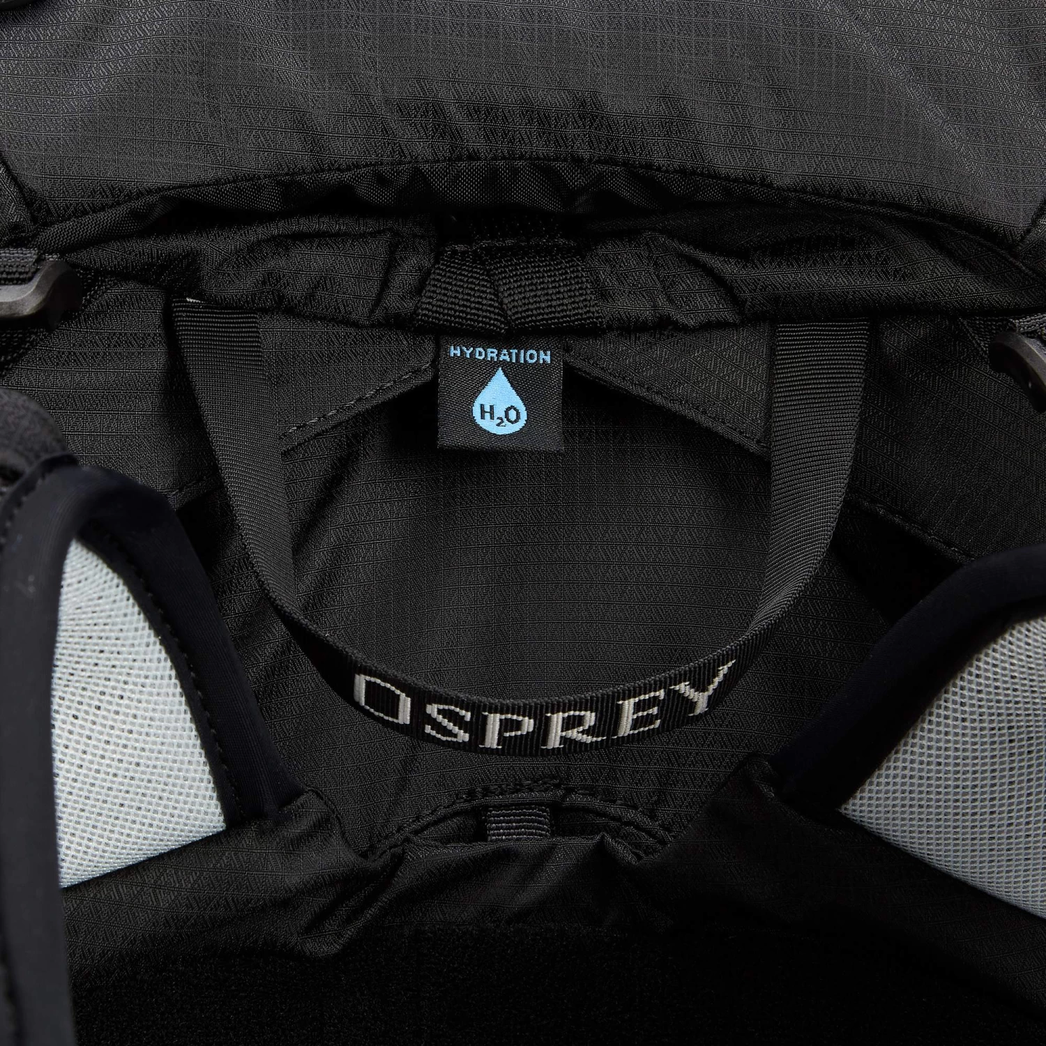 Osprey TALON 44 Herren - Tourenrucksack – Bild 10