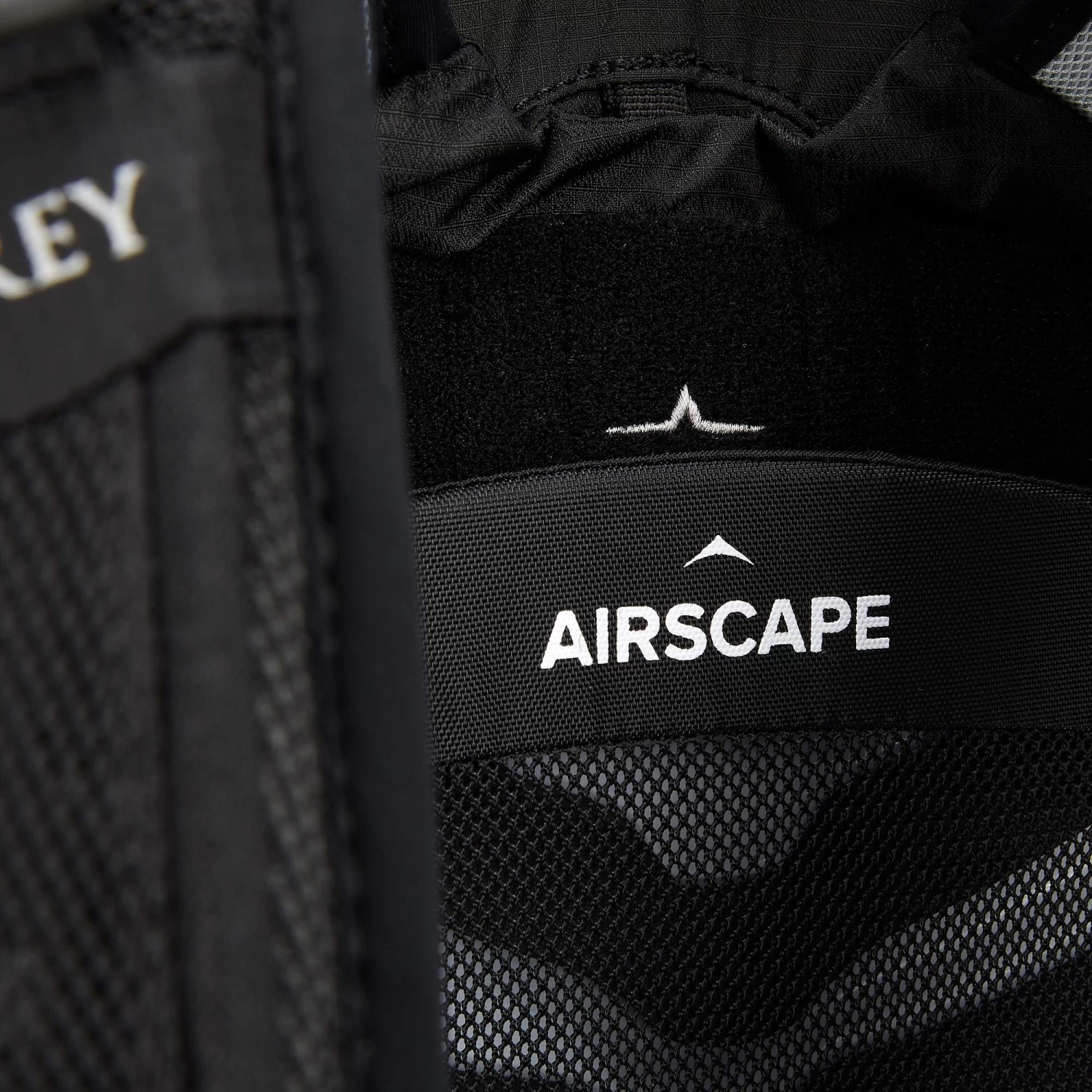 Osprey TALON 44 Herren - Tourenrucksack – Bild 11