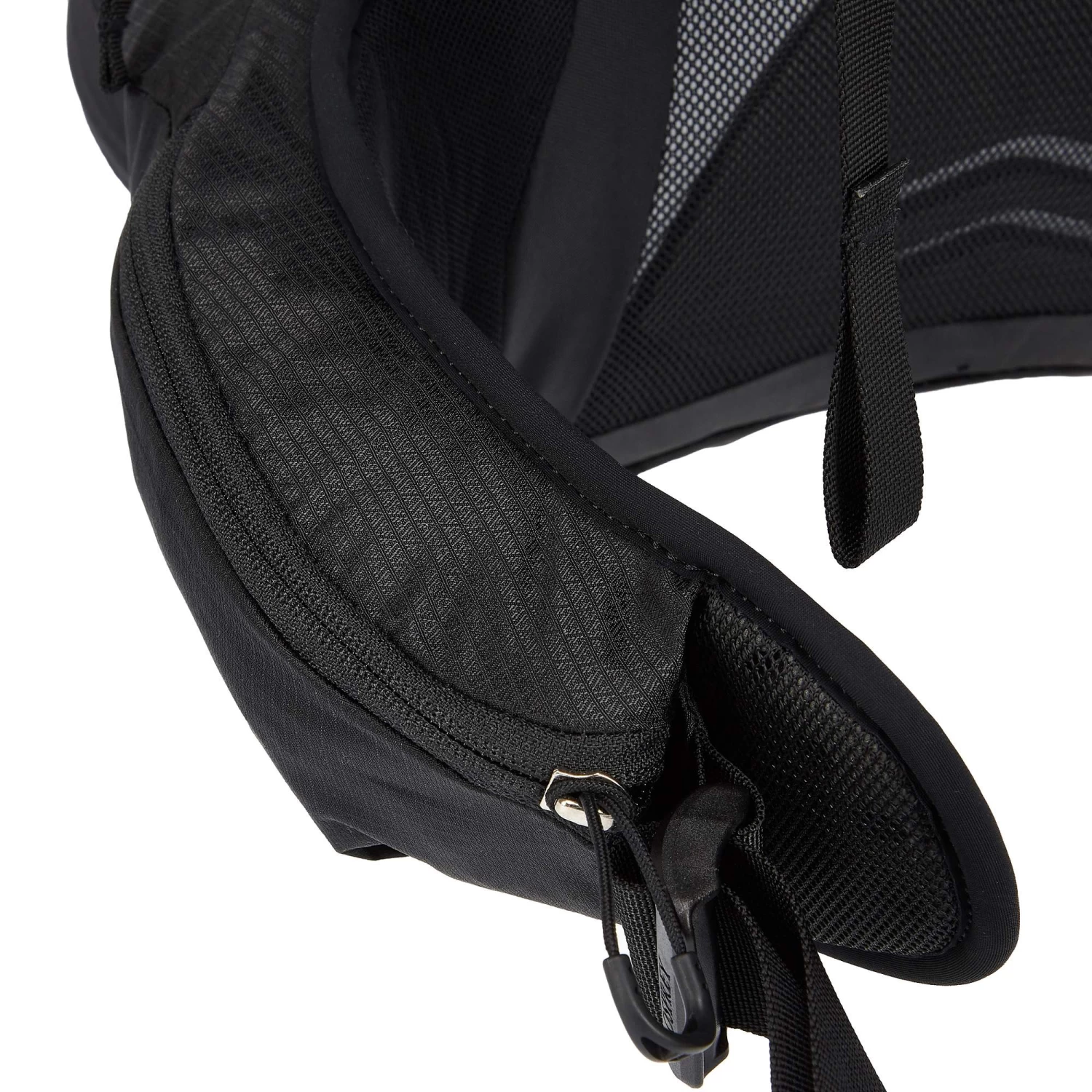 Osprey TALON 44 Herren - Tourenrucksack – Bild 13