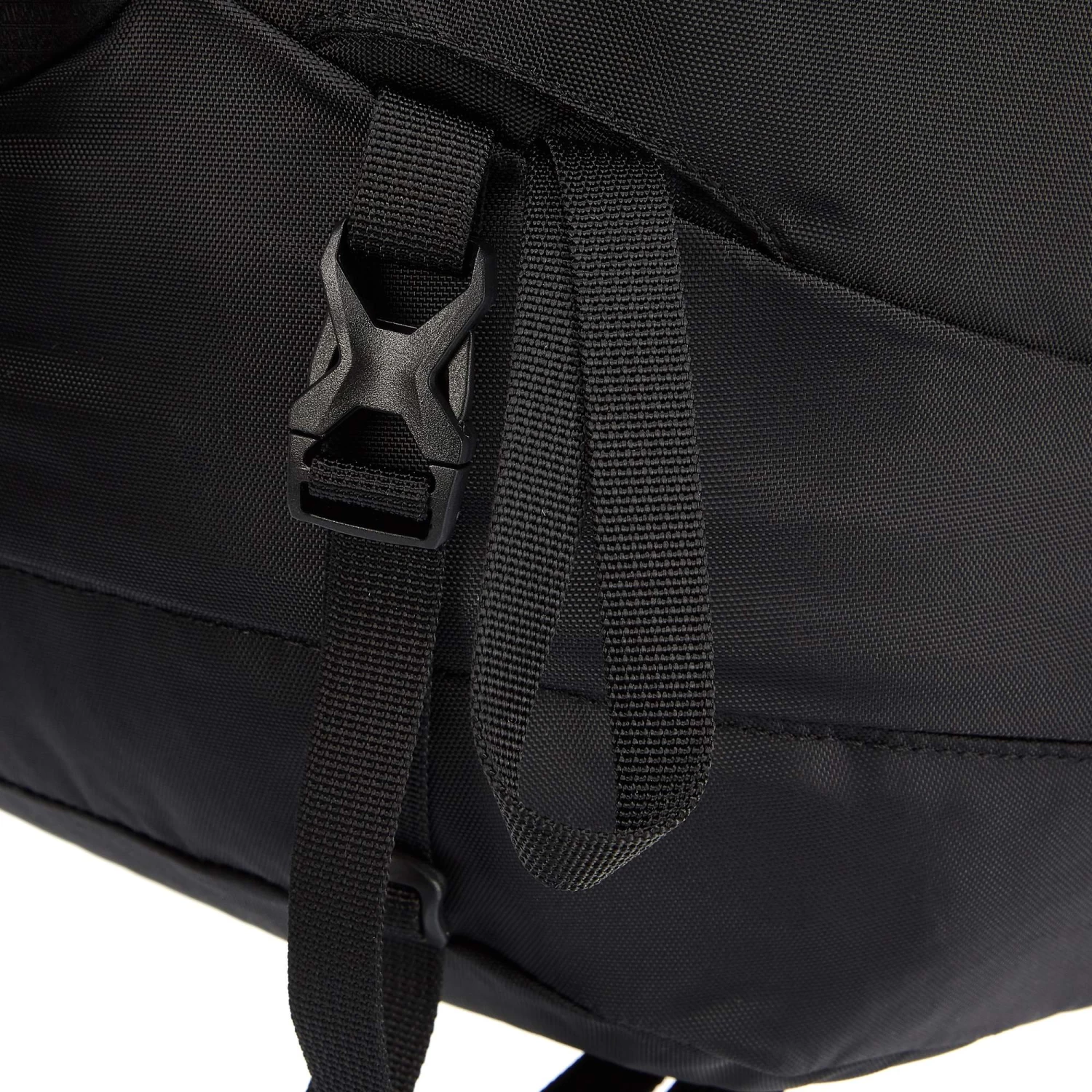 Osprey TALON 44 Herren - Tourenrucksack – Bild 14