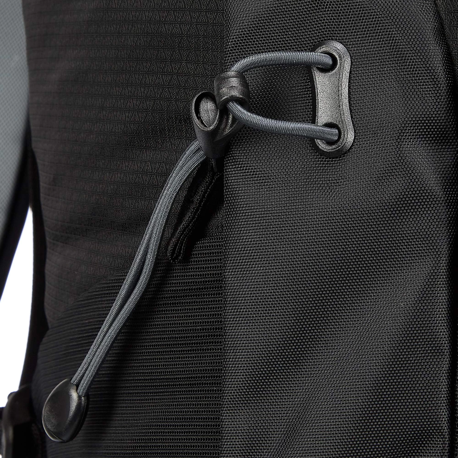 Osprey TALON 44 Herren - Tourenrucksack – Bild 15