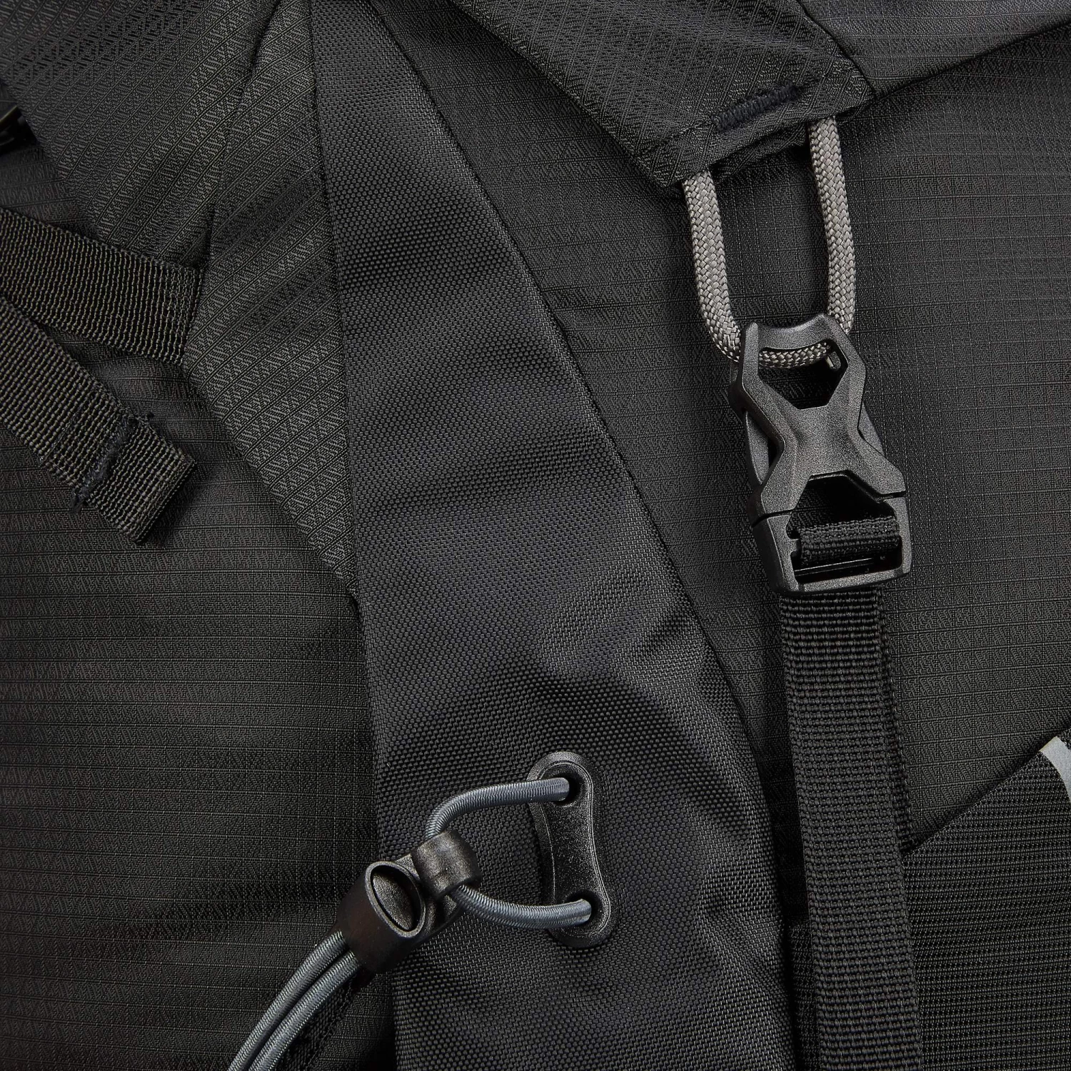 Osprey TALON 44 Herren - Tourenrucksack – Bild 16