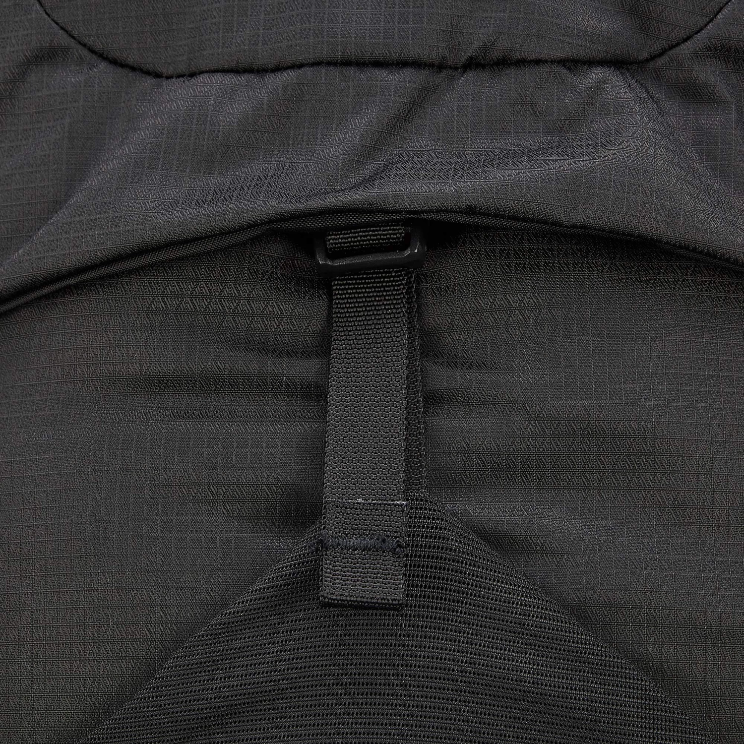 Osprey TALON 44 Herren - Tourenrucksack – Bild 17