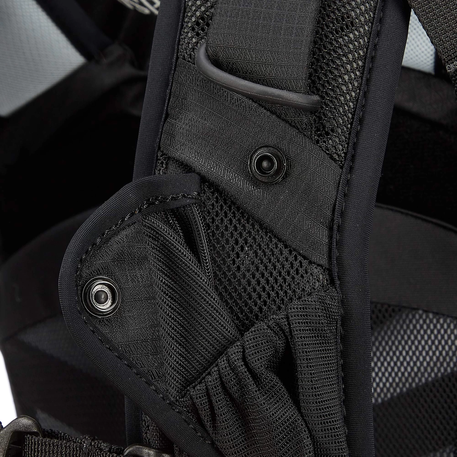 Osprey TALON 44 Herren - Tourenrucksack – Bild 18