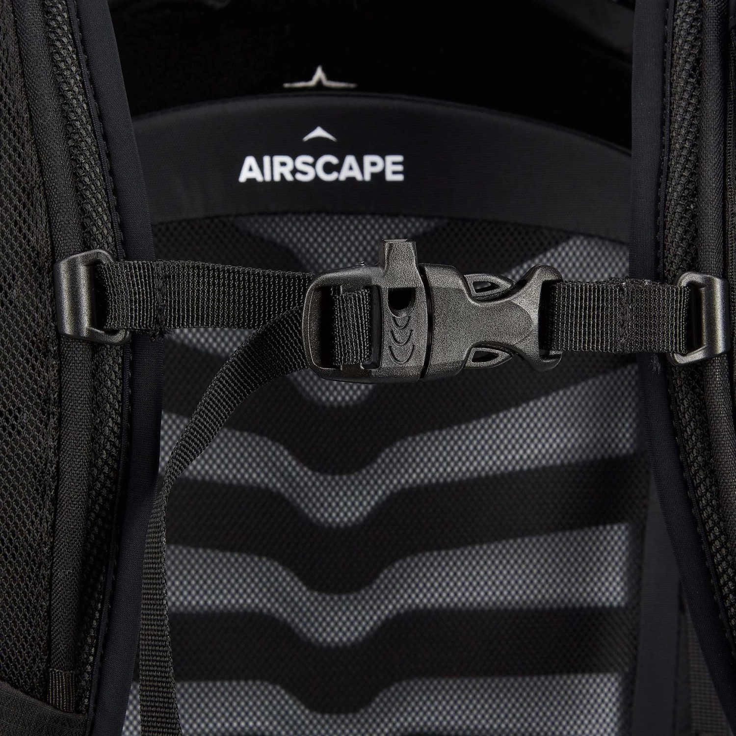 Osprey TALON 44 Herren - Tourenrucksack – Bild 19