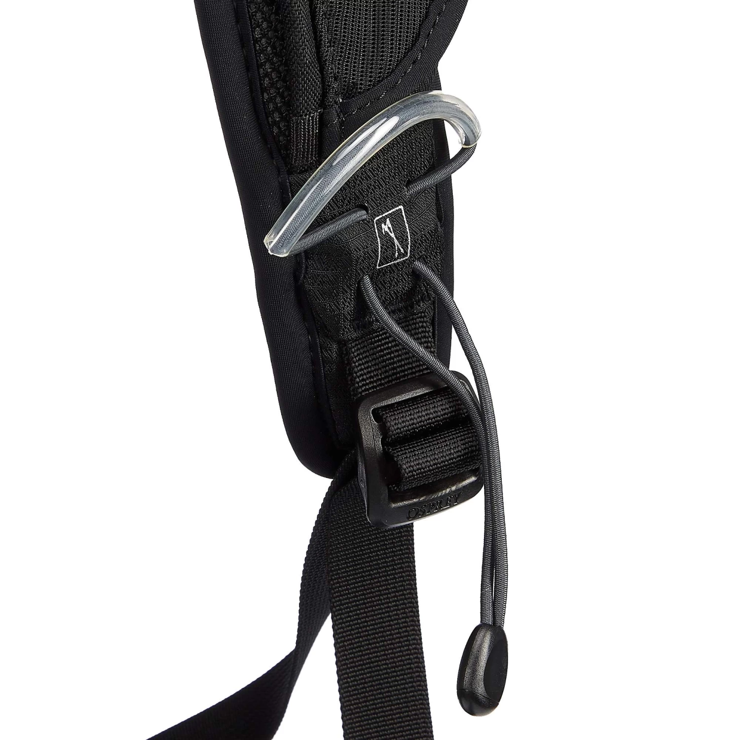 Osprey TALON 44 Herren - Tourenrucksack – Bild 20