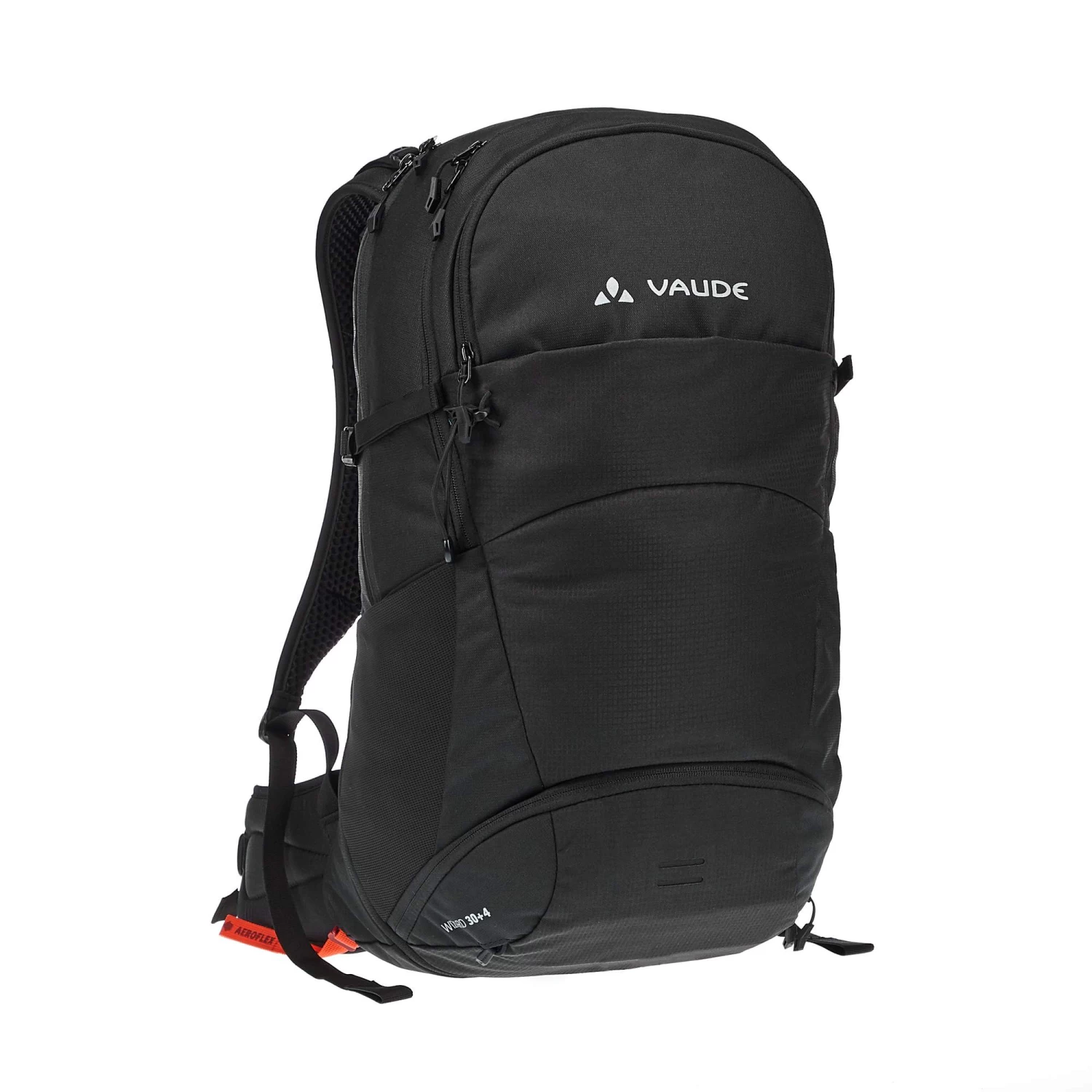 VAUDE WIZARD 30+4 Unisex - Tagesrucksack