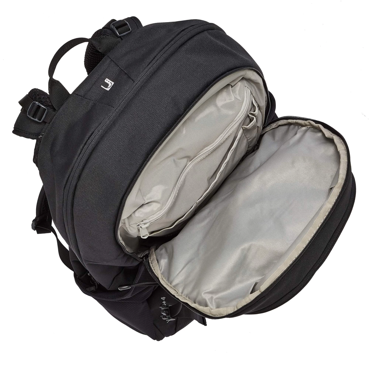 VAUDE WIZARD 30+4 Unisex - Tagesrucksack – Bild 14