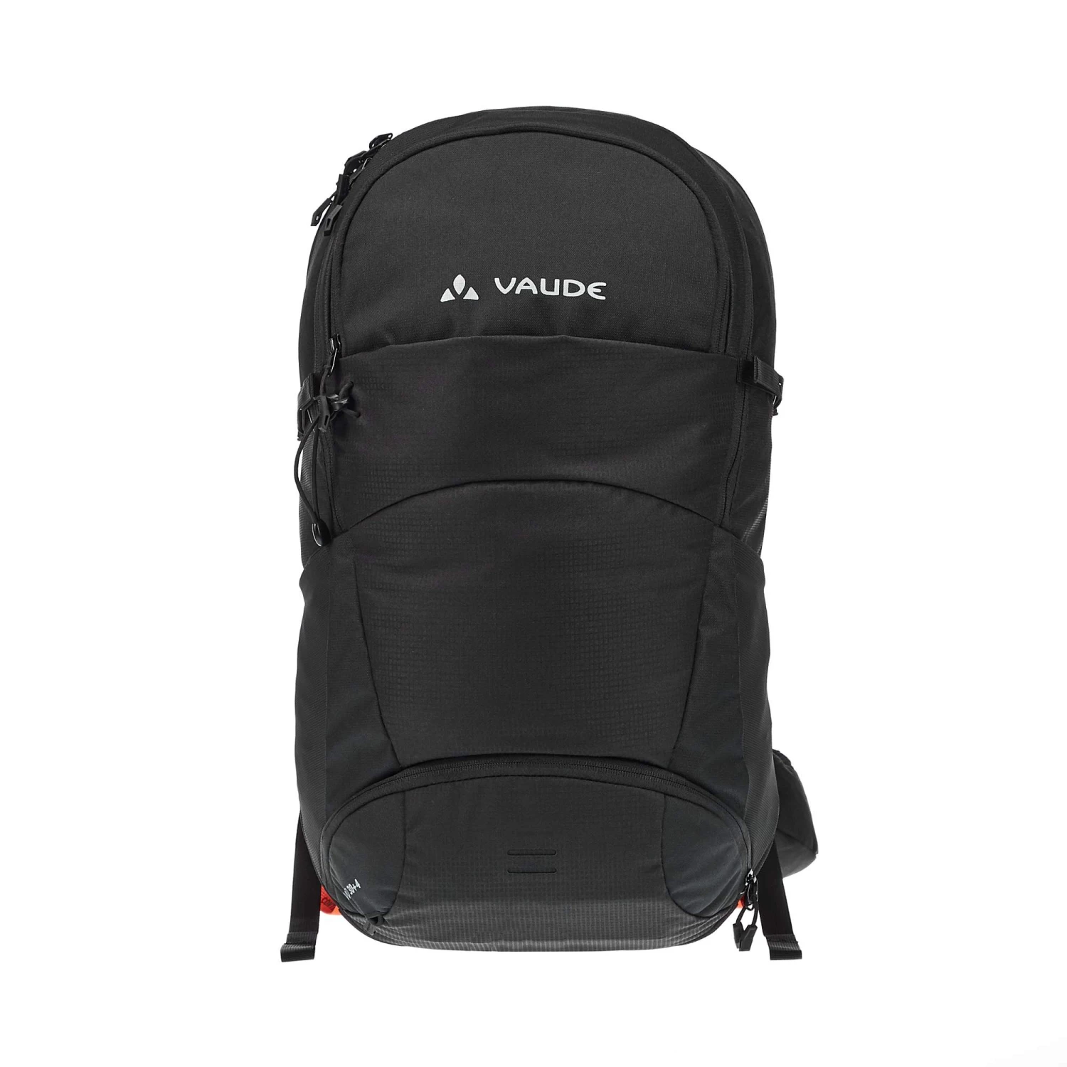 VAUDE WIZARD 30+4 Unisex - Tagesrucksack – Bild 6
