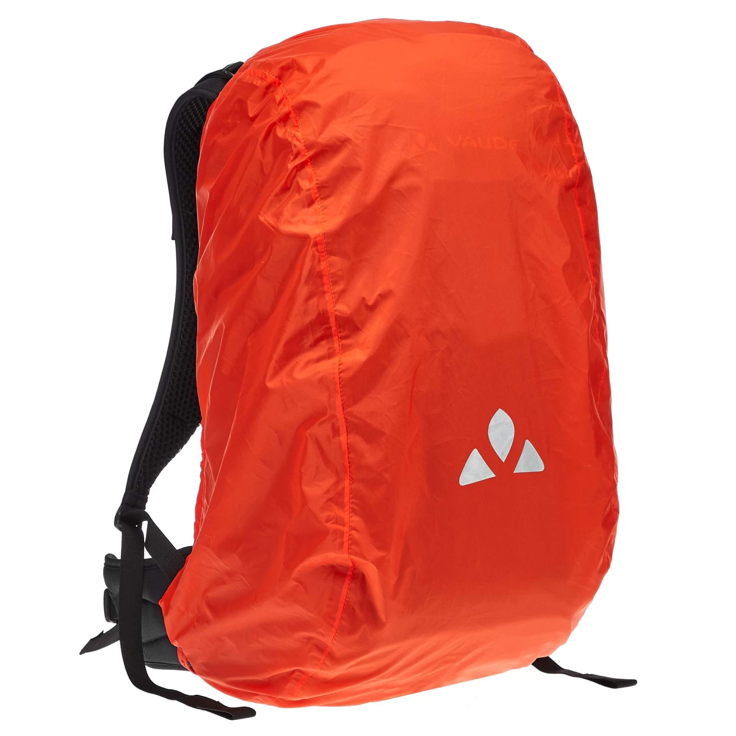 VAUDE WIZARD 30+4 Unisex - Tagesrucksack – Bild 7