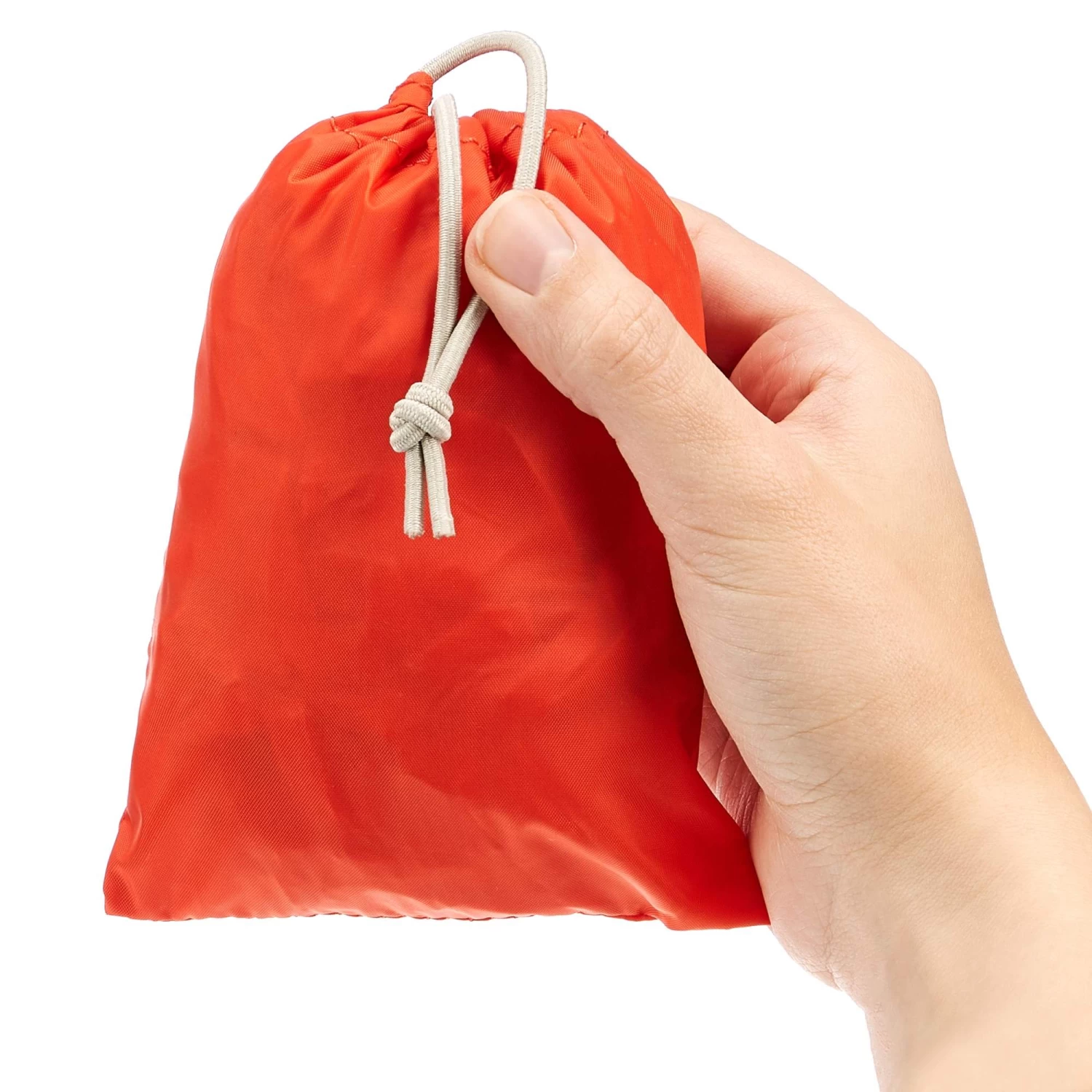 VAUDE WIZARD 30+4 Unisex - Tagesrucksack – Bild 8