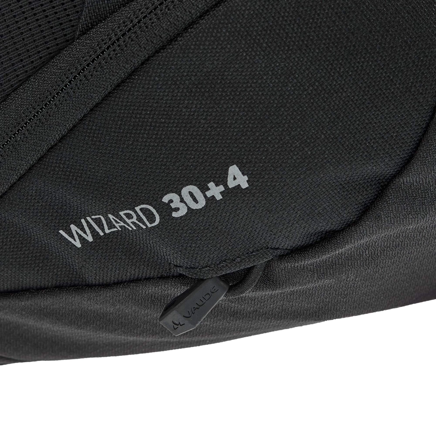 VAUDE WIZARD 30+4 Unisex - Tagesrucksack – Bild 10