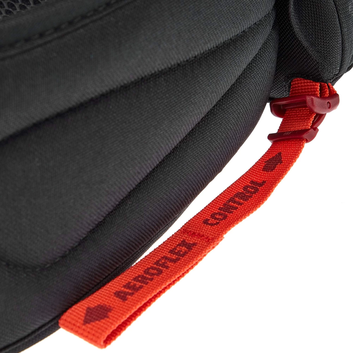 VAUDE WIZARD 30+4 Unisex - Tagesrucksack – Bild 11