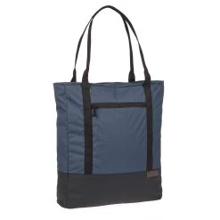 FRILUFTS PEEL UR Unisex - Umhängetasche