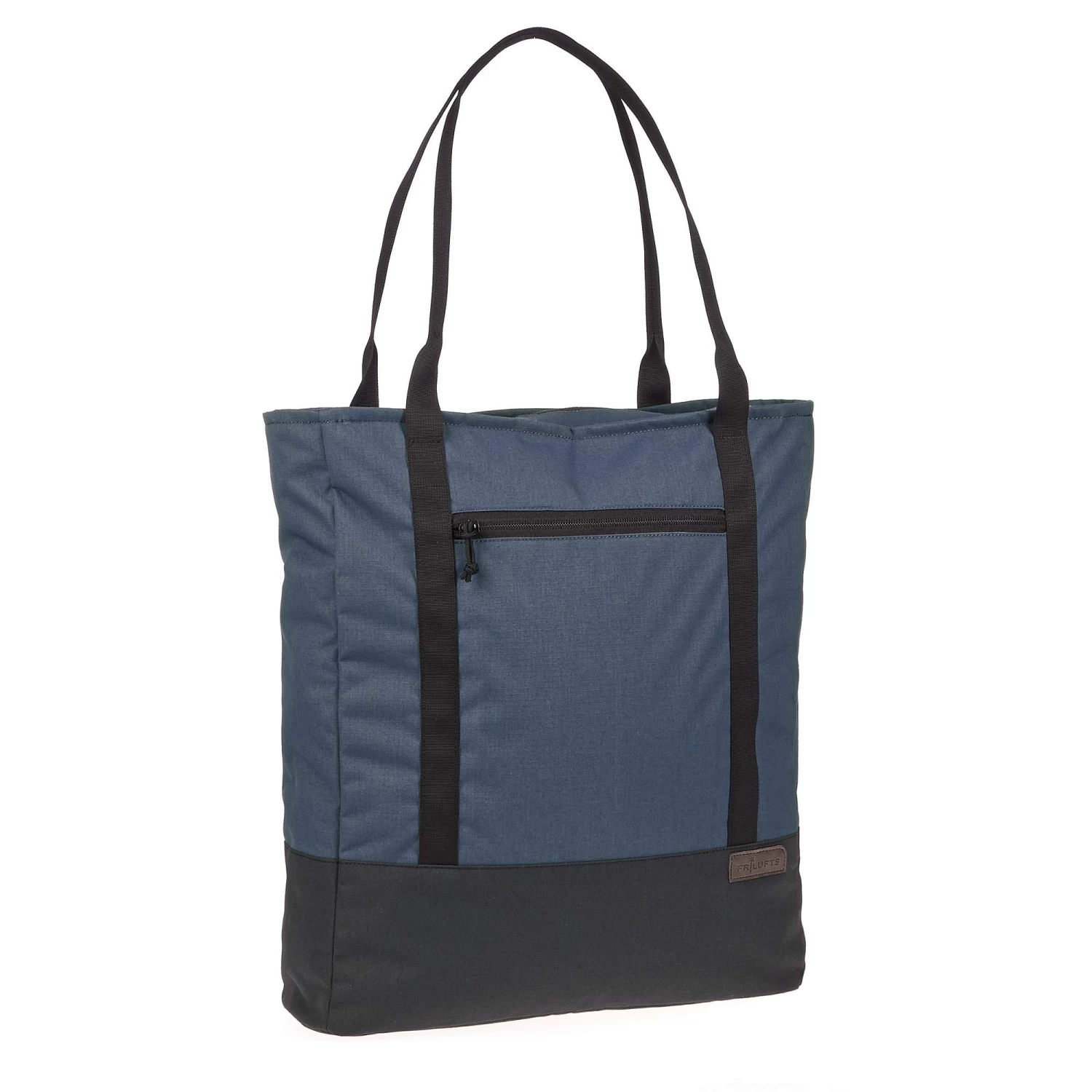 FRILUFTS PEEL UR Unisex - Umhängetasche