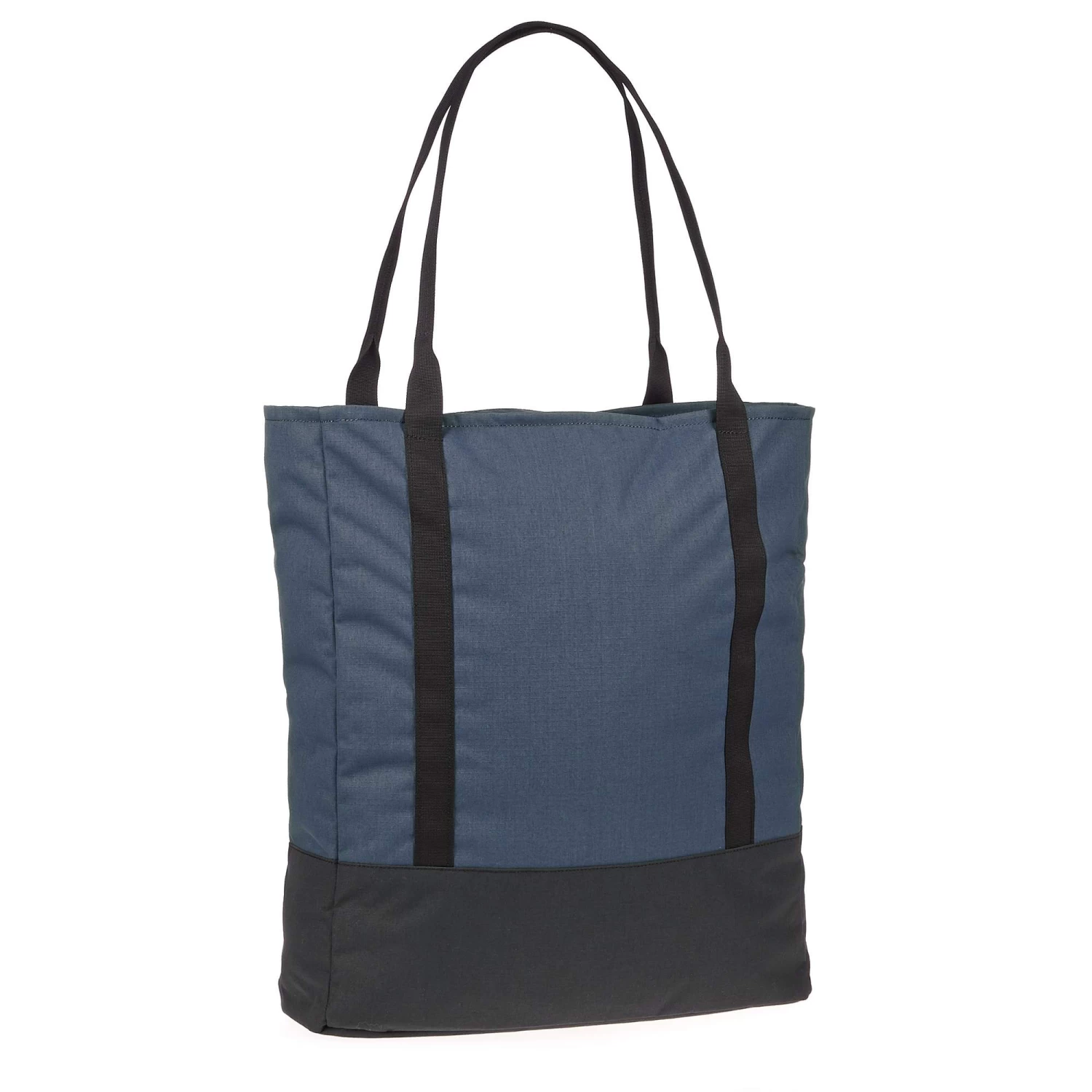 FRILUFTS PEEL UR Unisex - Umhängetasche – Bild 2