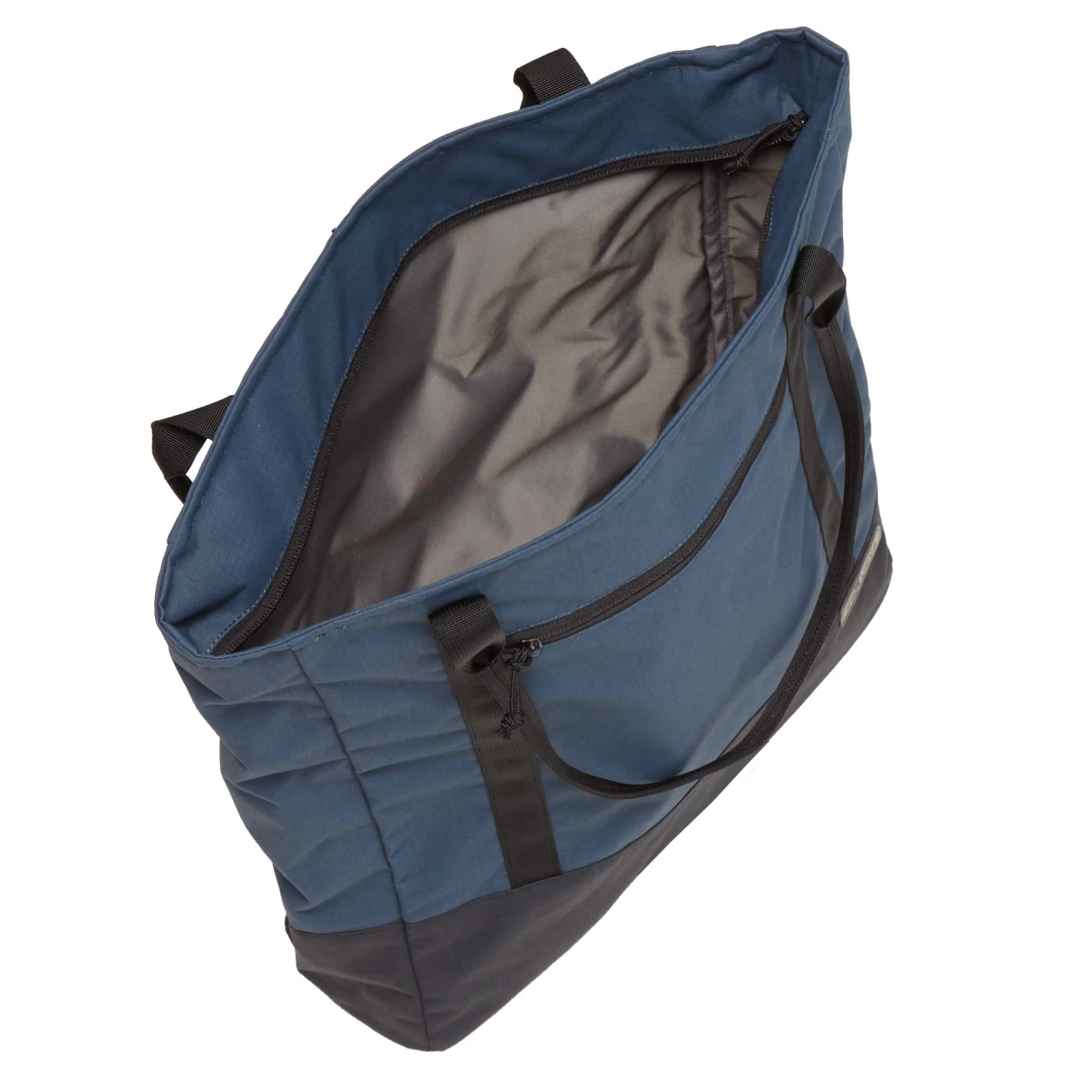 FRILUFTS PEEL UR Unisex - Umhängetasche – Bild 3