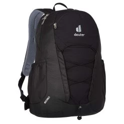 Deuter GOGO Unisex - Tagesrucksack