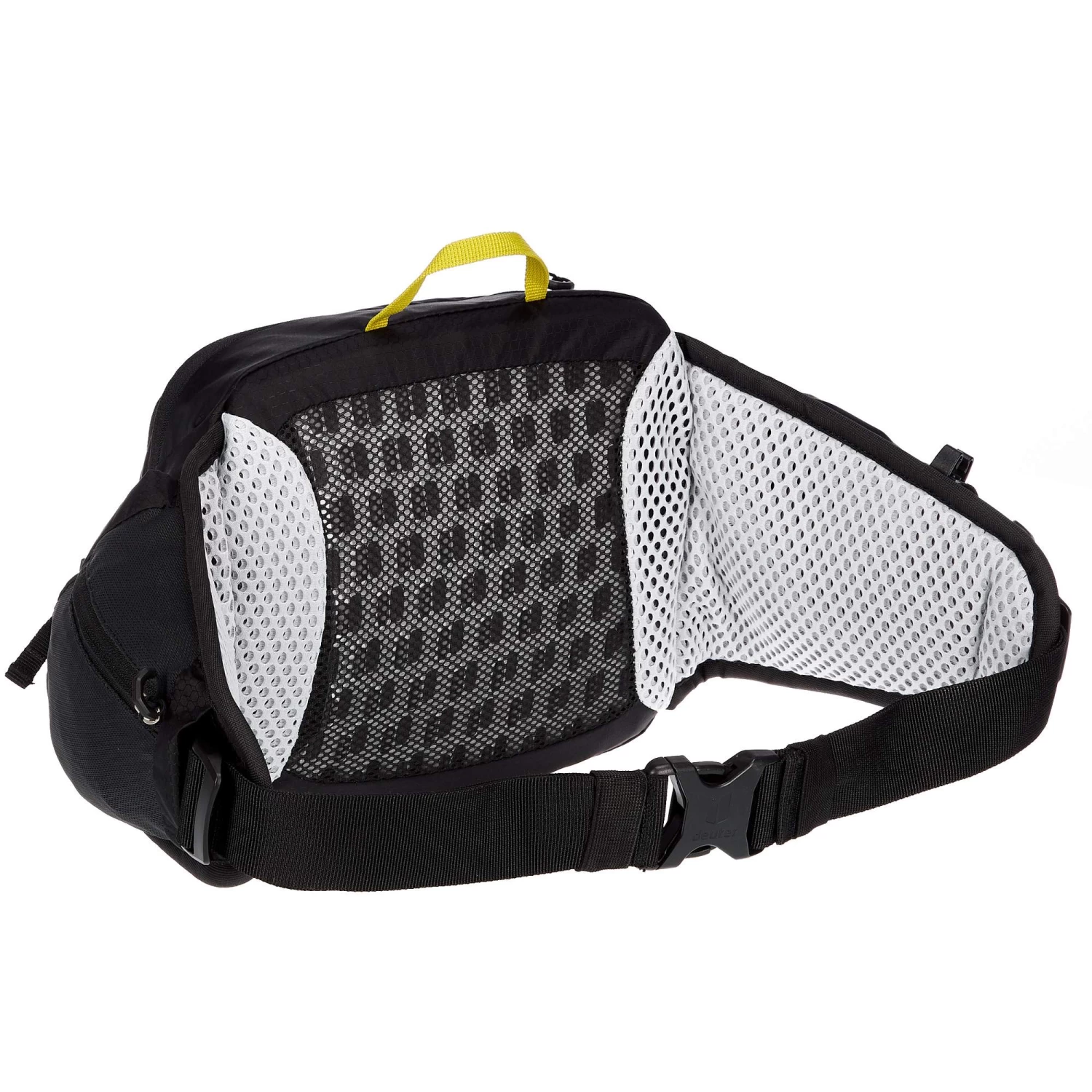 Deuter PULSE 3 Unisex - Hüfttasche – Bild 2