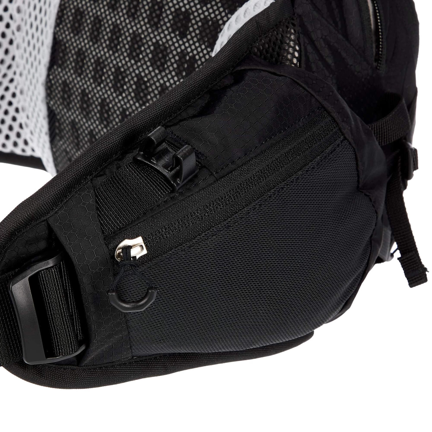 Deuter PULSE 3 Unisex - Hüfttasche – Bild 4