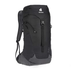 Deuter AC LITE 16 Herren - Tagesrucksack