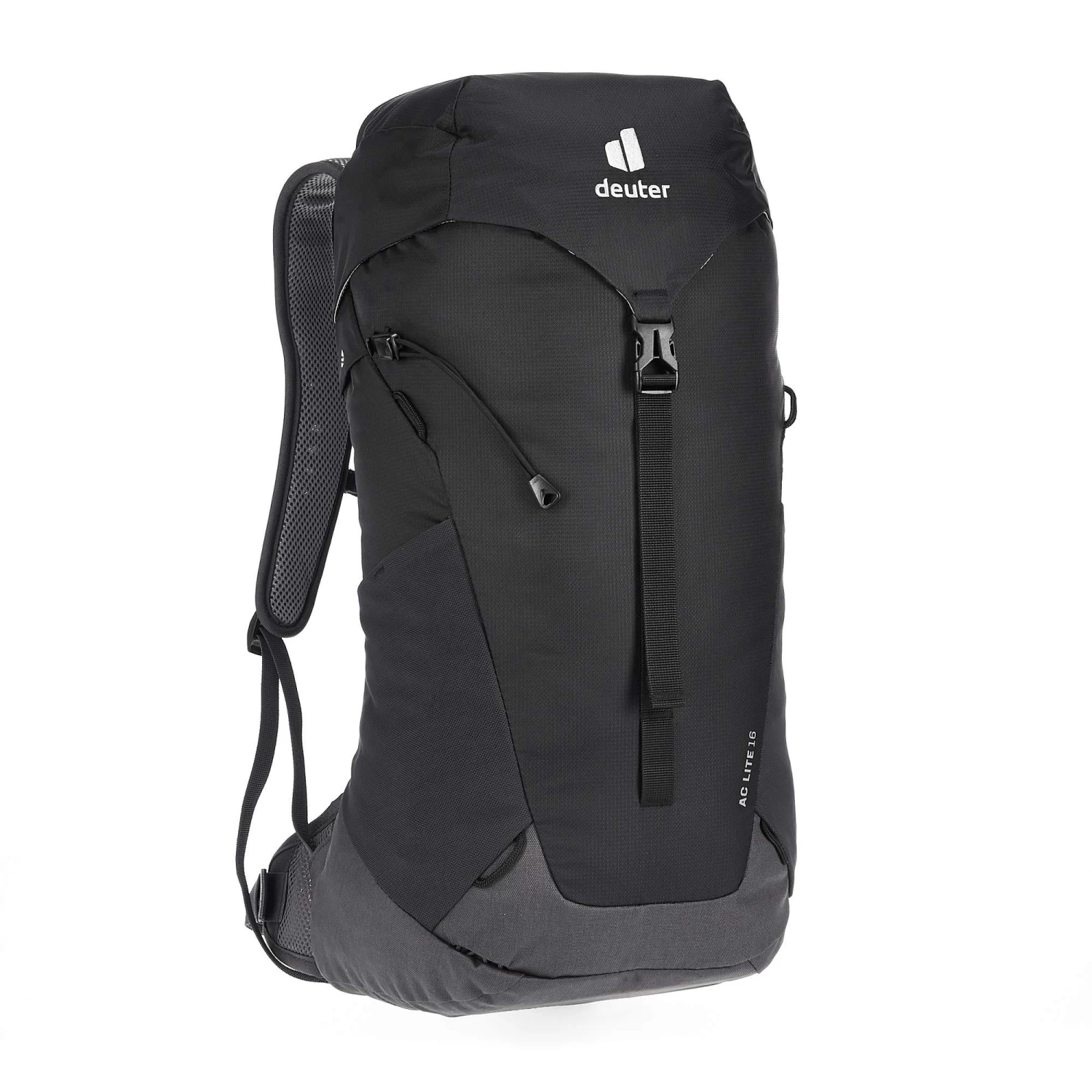 Deuter AC LITE 16 Herren - Tagesrucksack