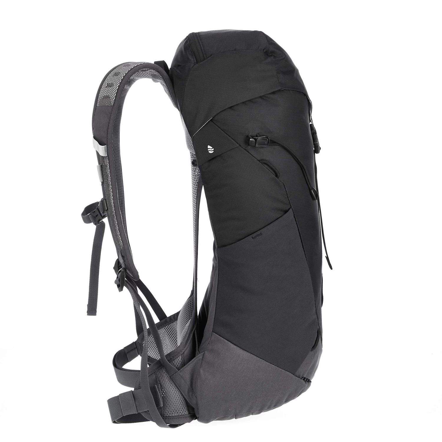 Deuter AC LITE 16 Herren - Tagesrucksack – Bild 2