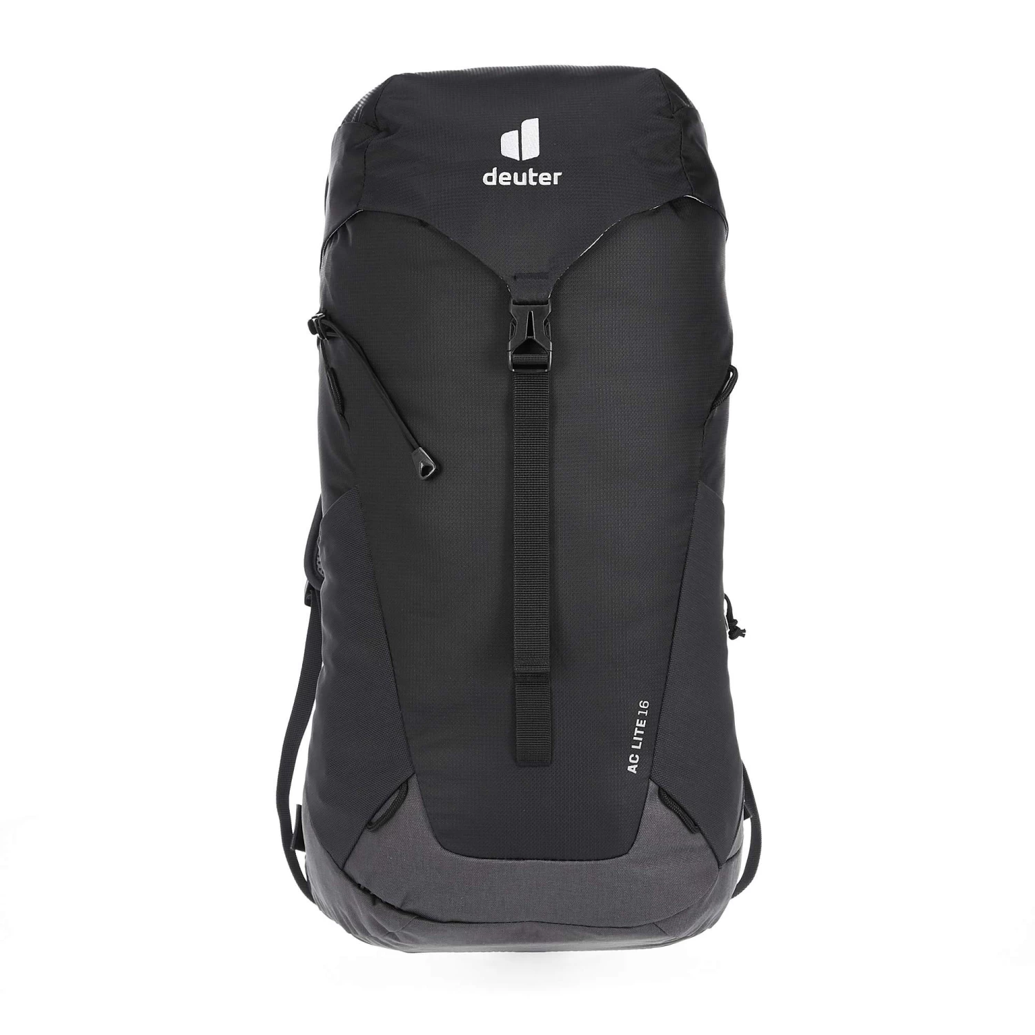 Deuter AC LITE 16 Herren - Tagesrucksack – Bild 6