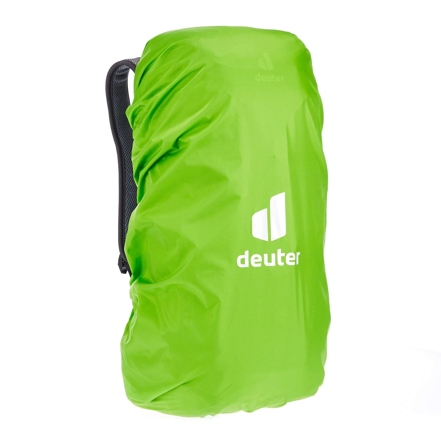 Deuter AC LITE 16 Herren - Tagesrucksack – Bild 7