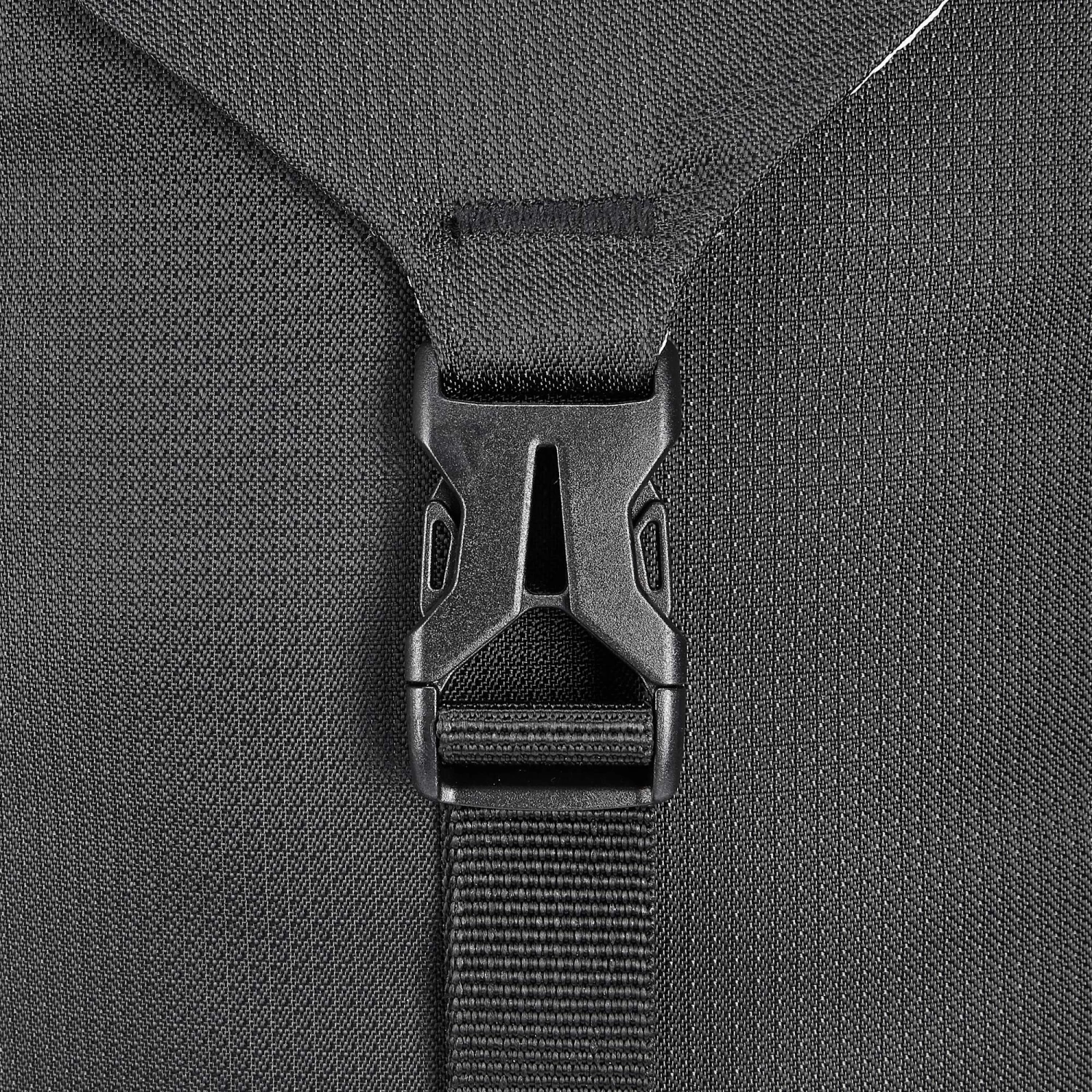 Deuter AC LITE 16 Herren - Tagesrucksack – Bild 8