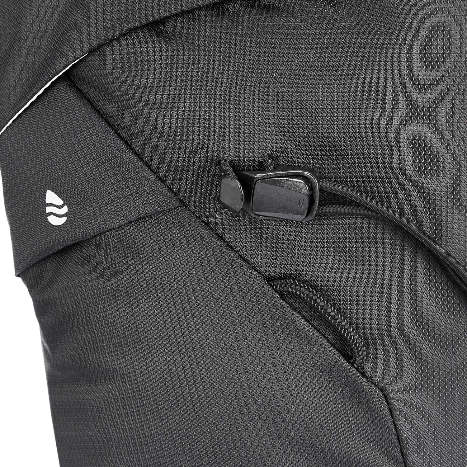 Deuter AC LITE 16 Herren - Tagesrucksack – Bild 9