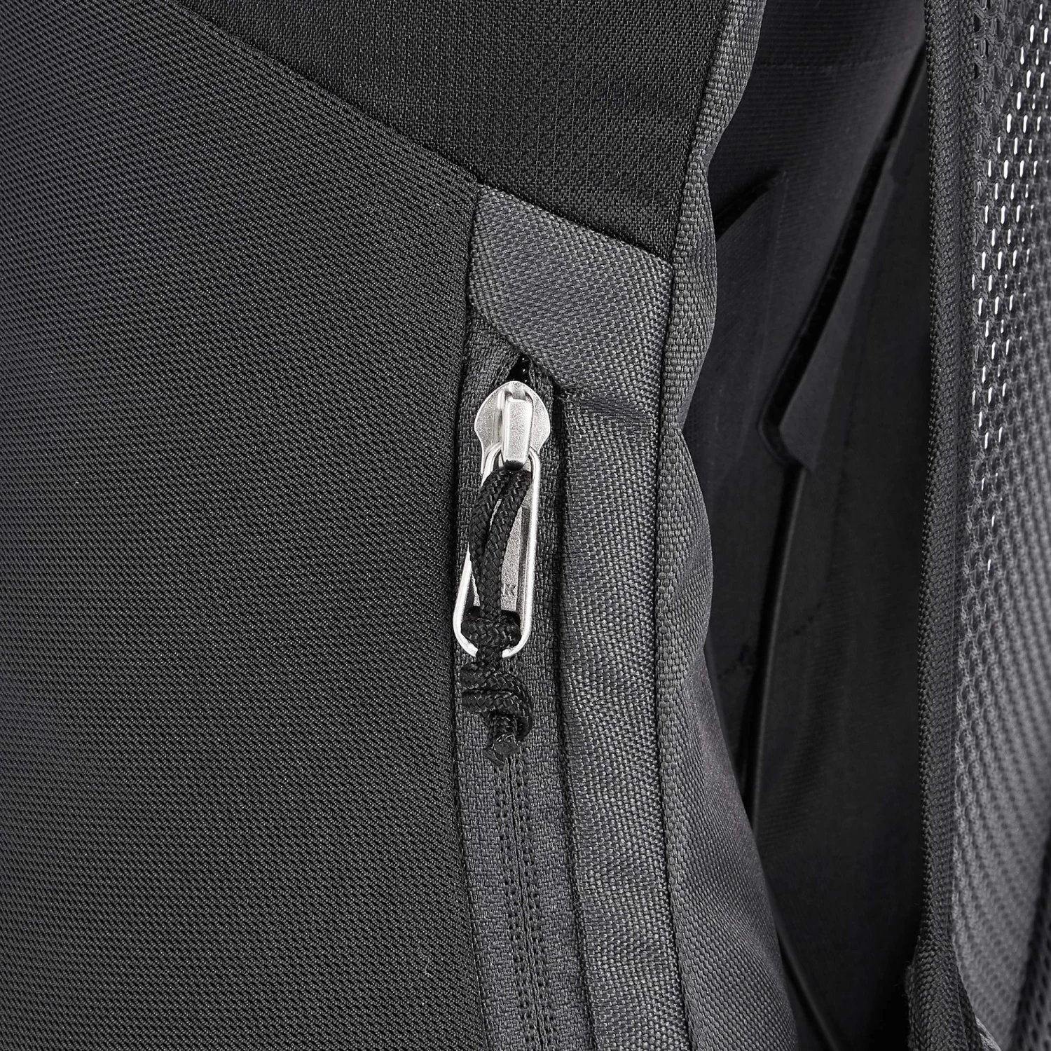 Deuter AC LITE 16 Herren - Tagesrucksack – Bild 10