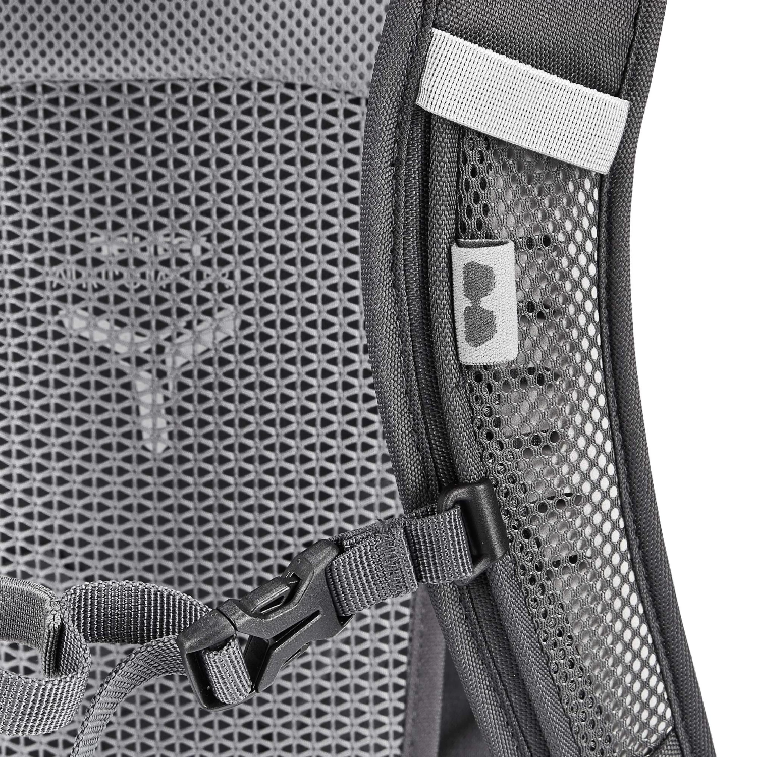 Deuter AC LITE 16 Herren - Tagesrucksack – Bild 11