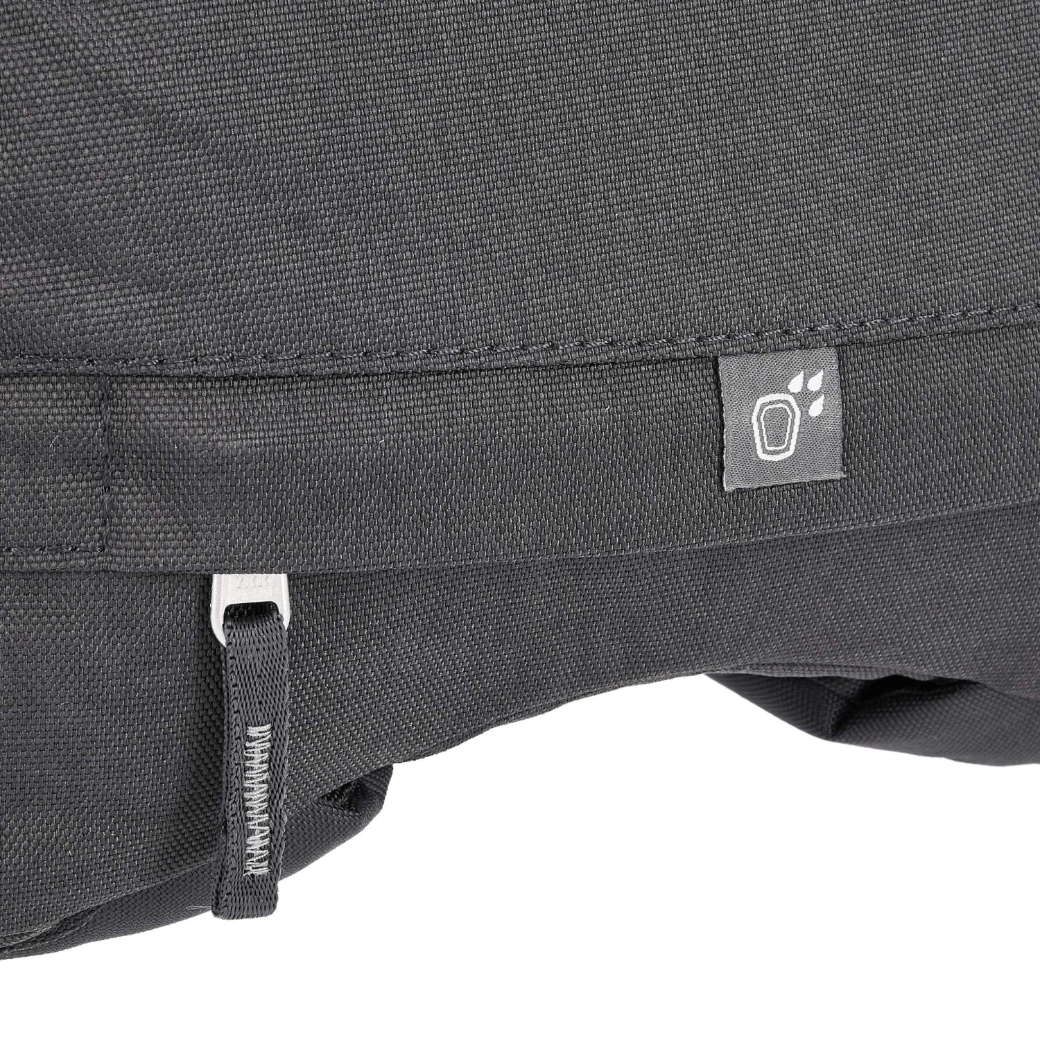 Deuter AC LITE 16 Herren - Tagesrucksack – Bild 12