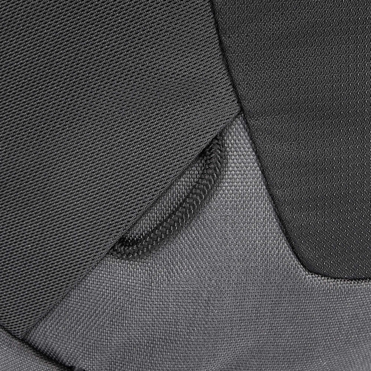 Deuter AC LITE 16 Herren - Tagesrucksack – Bild 13