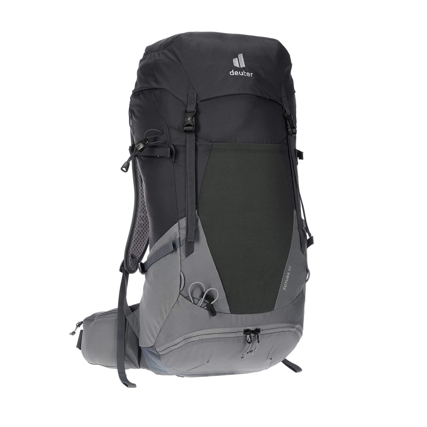 Deuter FUTURA 32 Herren - Tourenrucksack