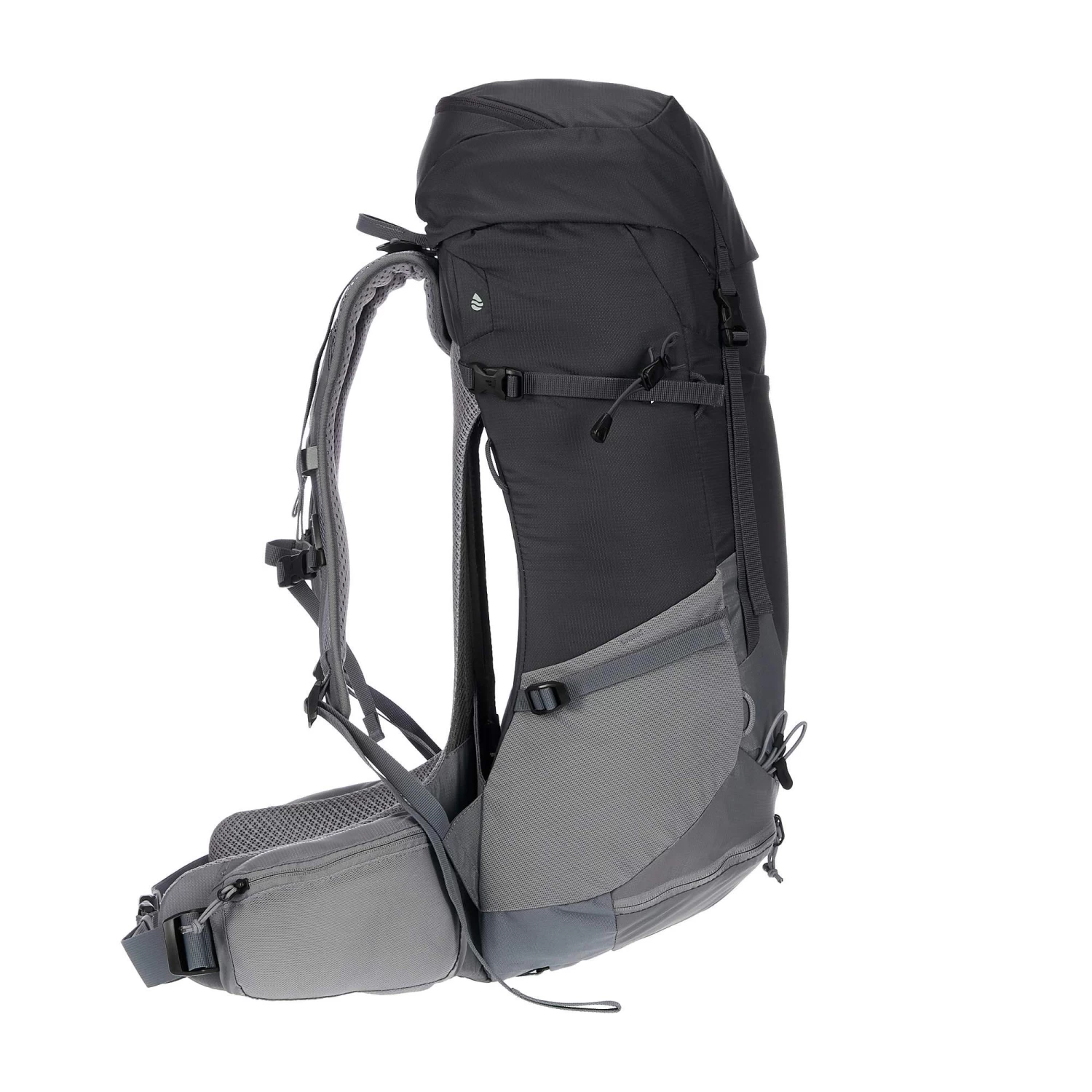 Deuter FUTURA 32 Herren - Tourenrucksack – Bild 2