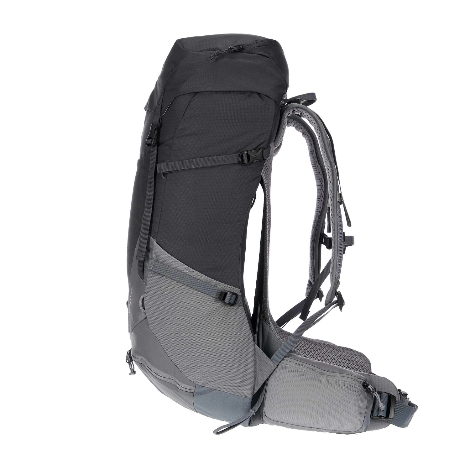 Deuter FUTURA 32 Herren - Tourenrucksack – Bild 5