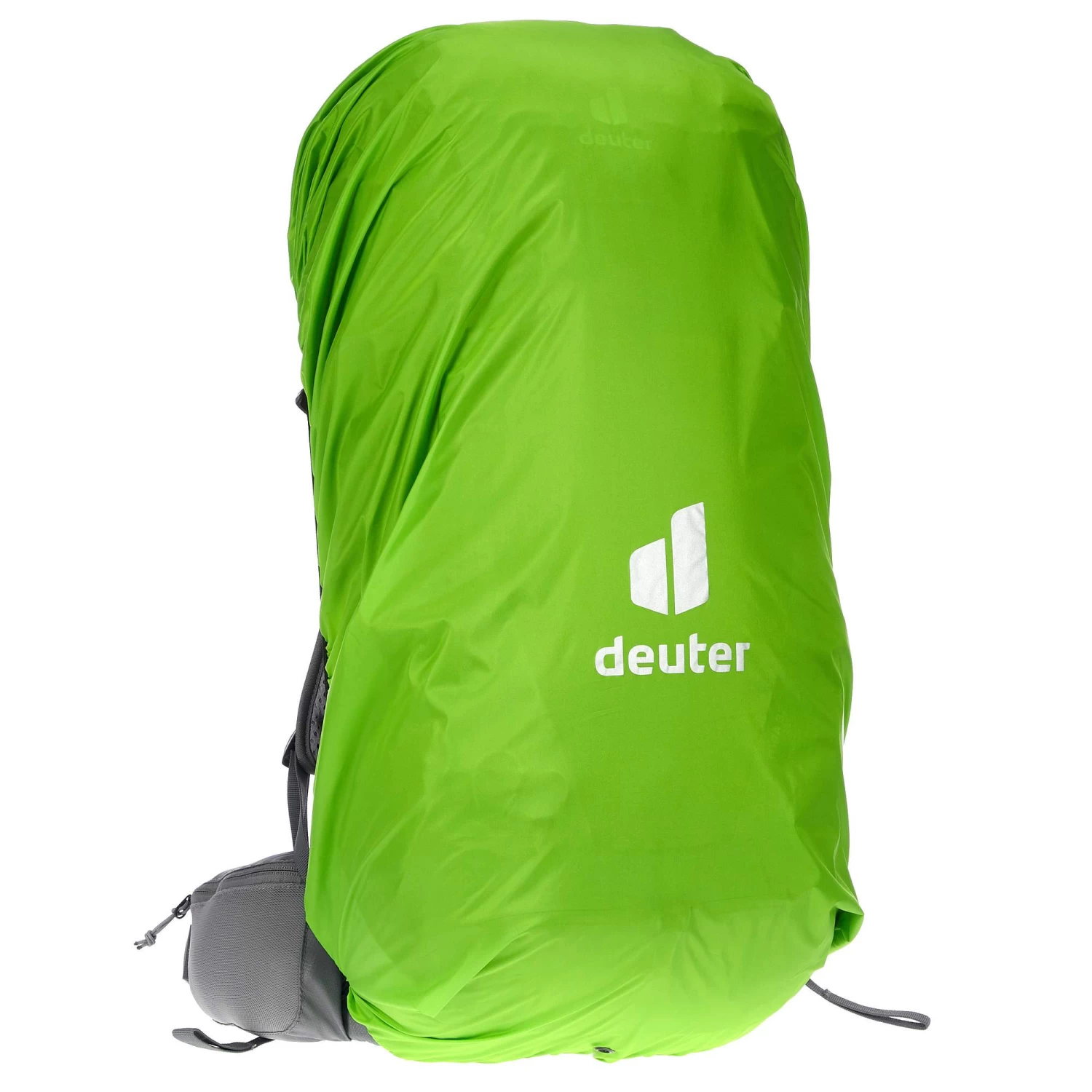 Deuter FUTURA 32 Herren - Tourenrucksack – Bild 7