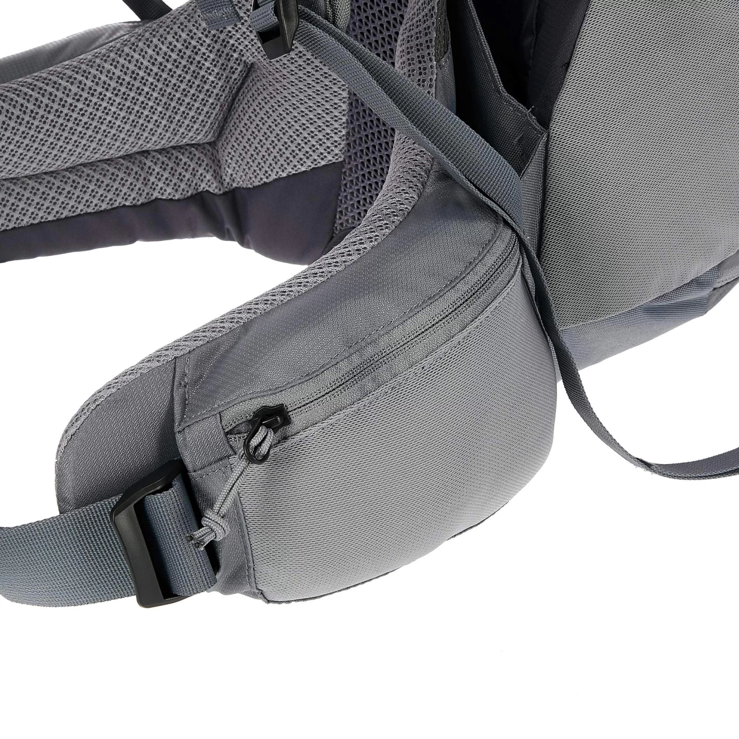 Deuter FUTURA 32 Herren - Tourenrucksack – Bild 8