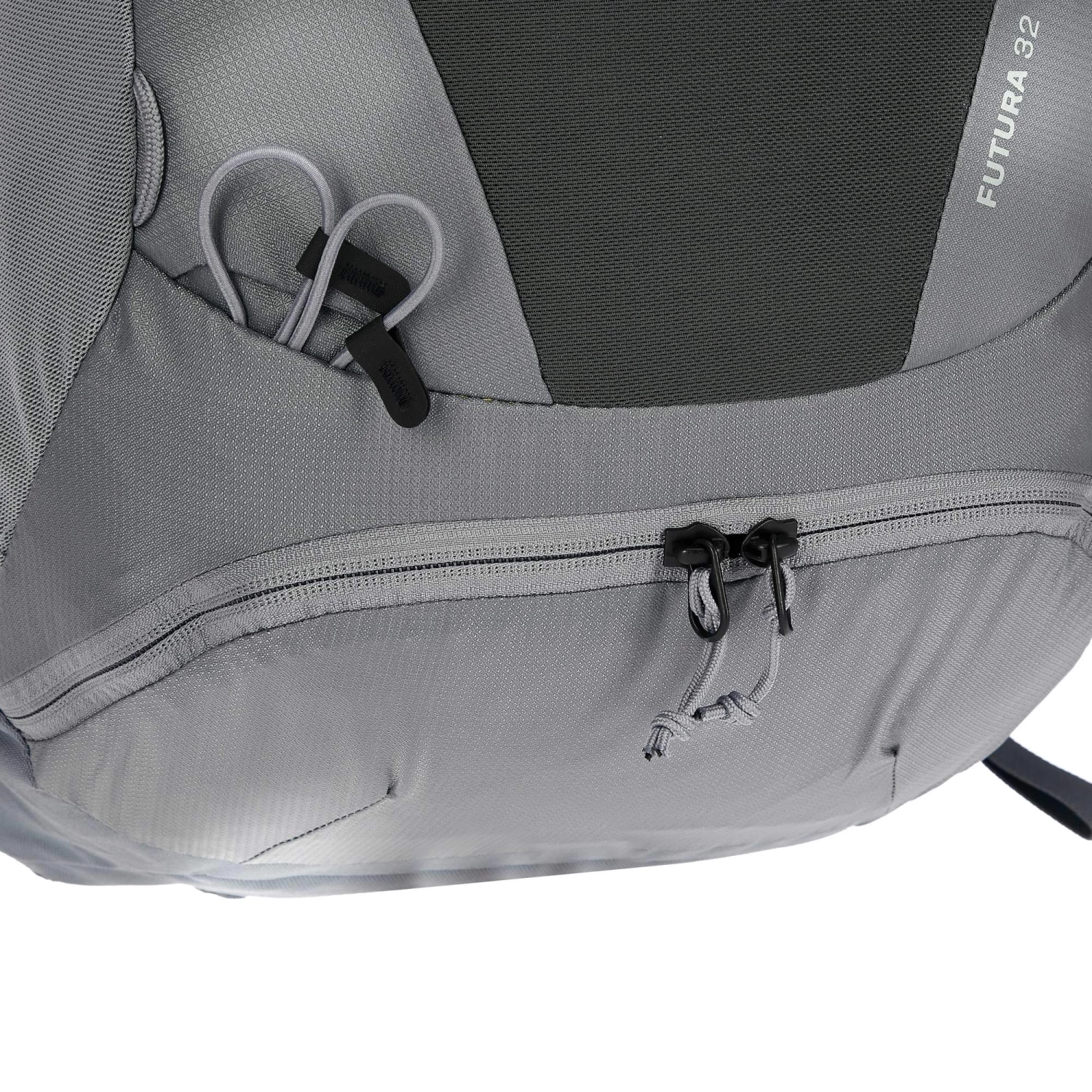 Deuter FUTURA 32 Herren - Tourenrucksack – Bild 9