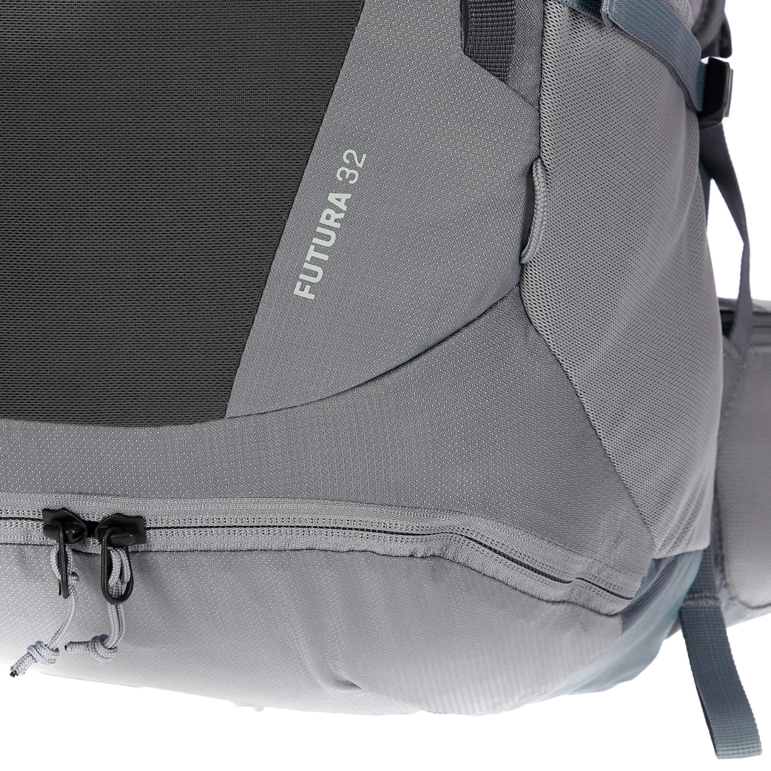 Deuter FUTURA 32 Herren - Tourenrucksack – Bild 11