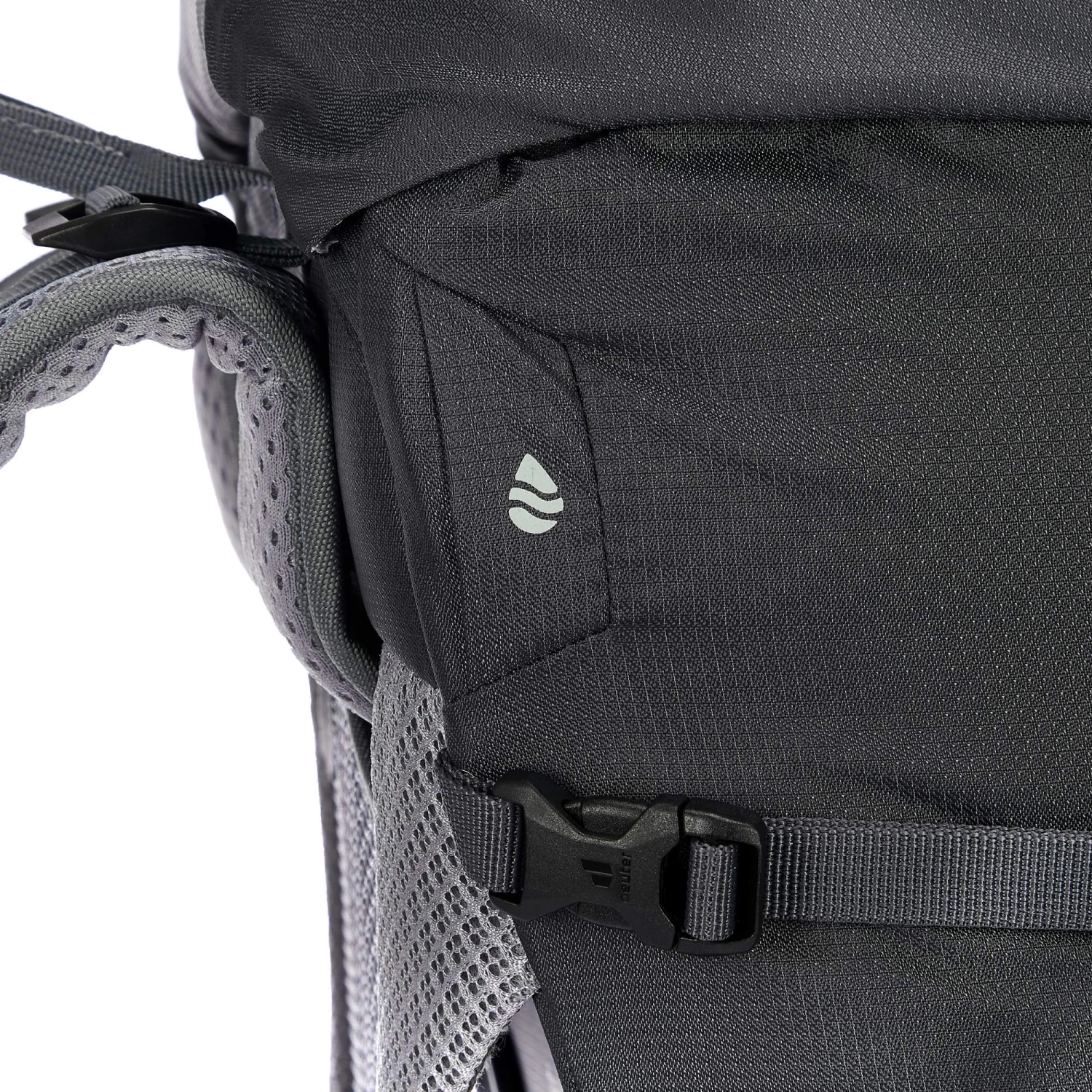 Deuter FUTURA 32 Herren - Tourenrucksack – Bild 12