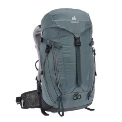 Deuter TRAIL 20 SL Damen - Tagesrucksack