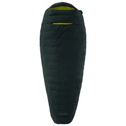 Y By Nordisk TENSION COMFORT 600 - Daunenschlafsack